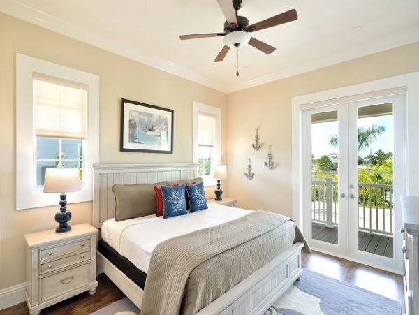 Water View Key West Vacation Home Private Pool + Loft