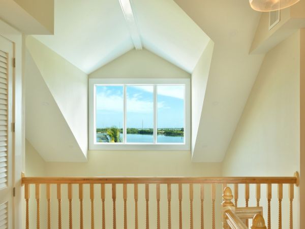 Water View Key West Vacation Home Private Pool + Loft