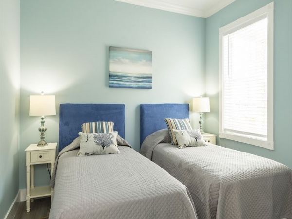 Florida Keys 3 Bedroom Vacation Rental Sleeps 6 Guests