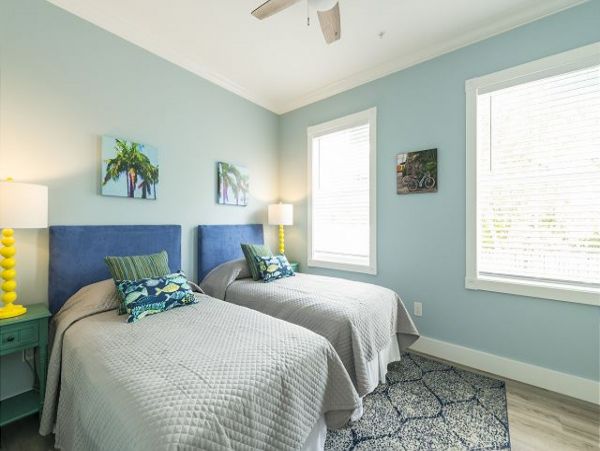 Florida Keys 3 Bedroom Vacation Rental Sleeps 6 Guests