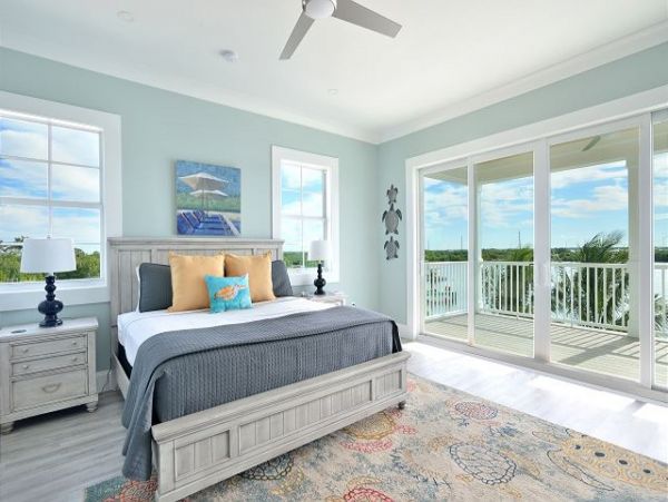 Private Pool Key Heaven Vacation Home
