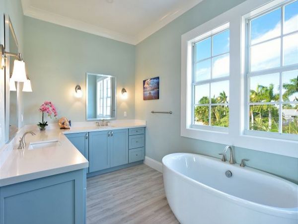 Private Pool Key Heaven Vacation Home