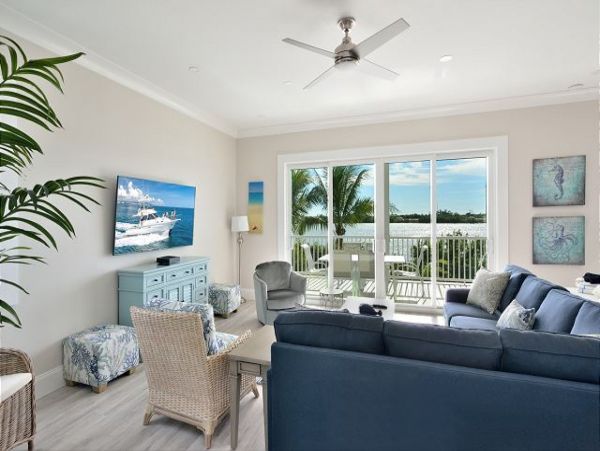Private Pool Key Heaven Vacation Home
