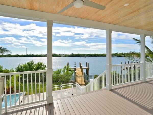 Private Pool Key Heaven Vacation Home