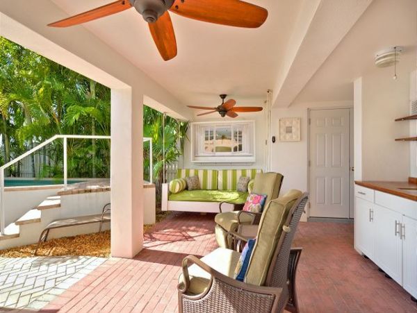 The Florida Keys Home 966900