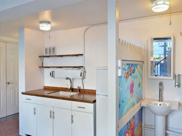The Florida Keys Home 966900