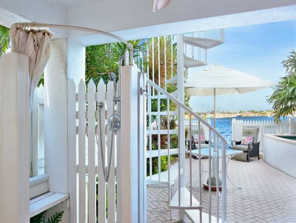 The Florida Keys Home 966900