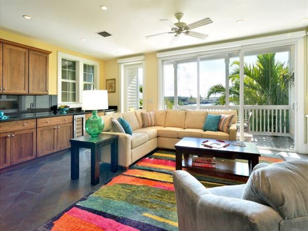 The Florida Keys Home 966900