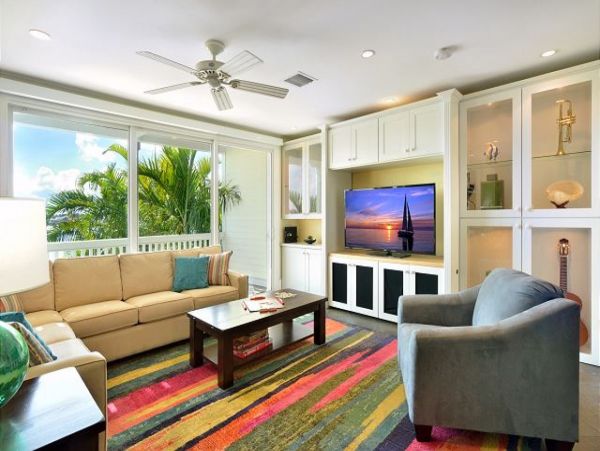 The Florida Keys Home 966900