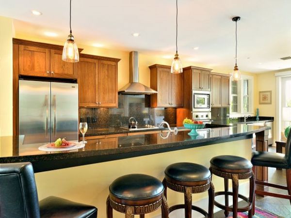 The Florida Keys Home 966900