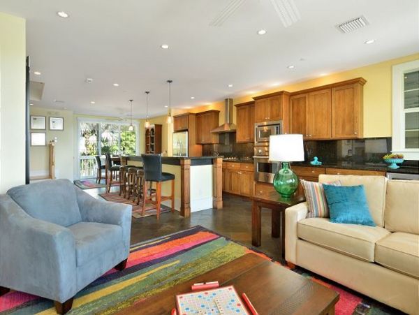 The Florida Keys Home 966900