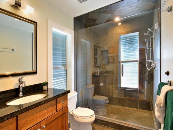 The Florida Keys Home 966900