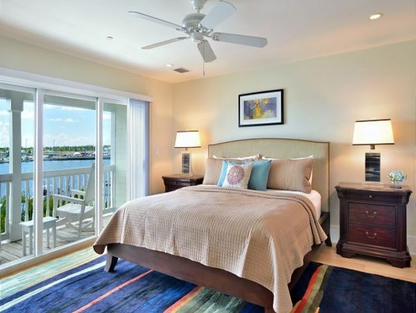 The Florida Keys Home 966900