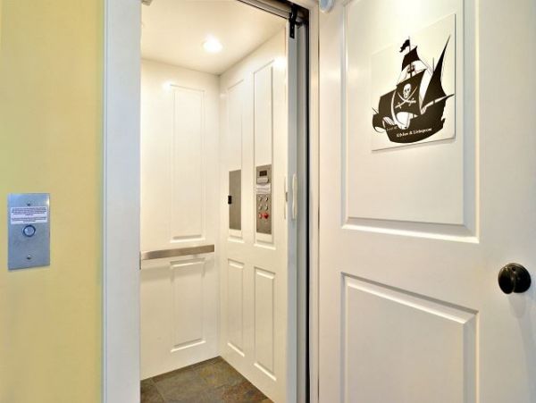 The Florida Keys Home 966900
