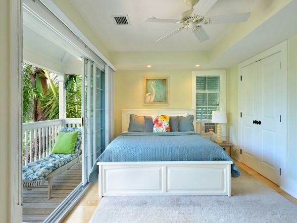 The Florida Keys Home 966900