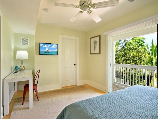 The Florida Keys Home 966900