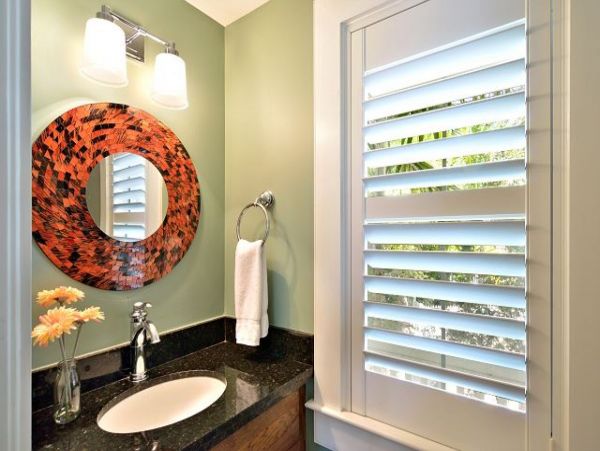 The Florida Keys Home 966900
