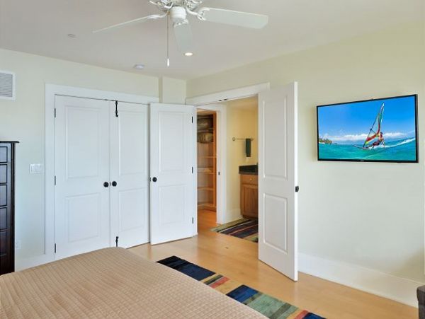 The Florida Keys Home 966900
