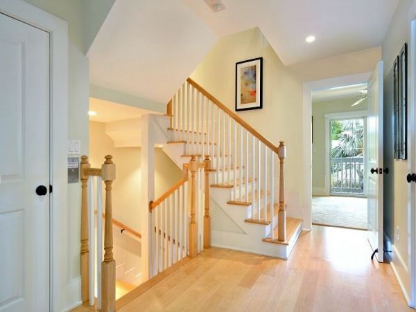 The Florida Keys Home 966900