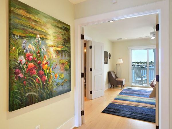 The Florida Keys Home 966900