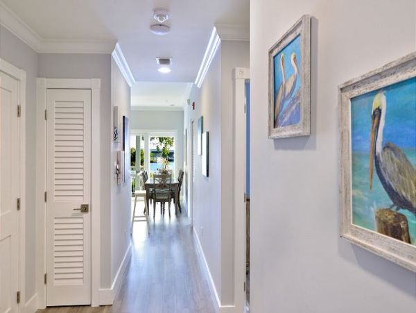 Key West 4 Bedroom Condo with Pool