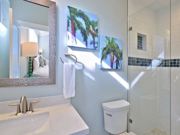 Key West 4 Bedroom Condo with Pool