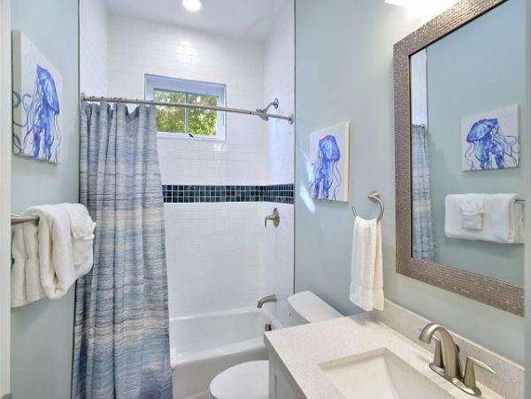 Key West 4 Bedroom Condo with Pool