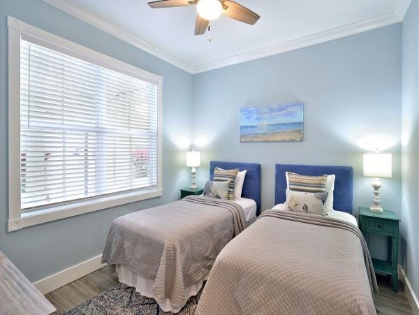 Key West 4 Bedroom Condo with Pool