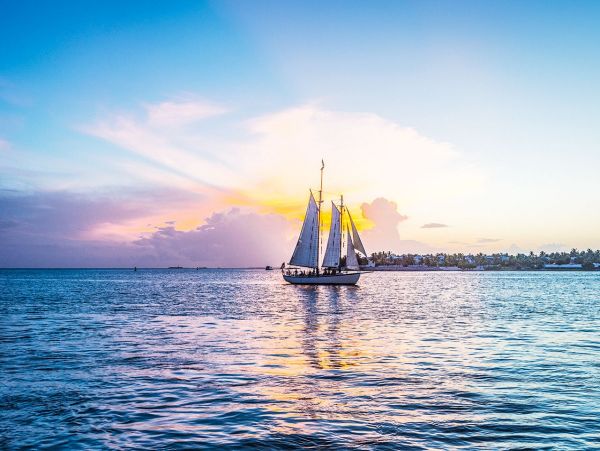 Key West Luxury at Its Finest