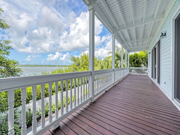 Key West Luxury at Its Finest