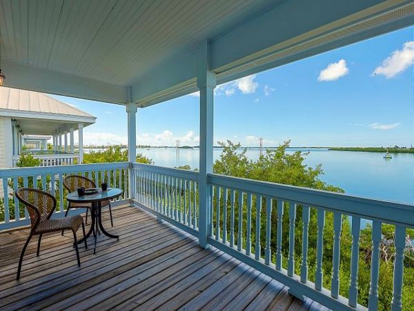Key West Luxury at Its Finest