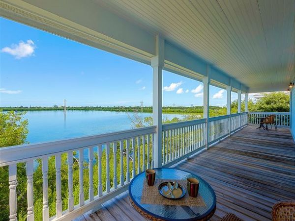 Key West Luxury at Its Finest