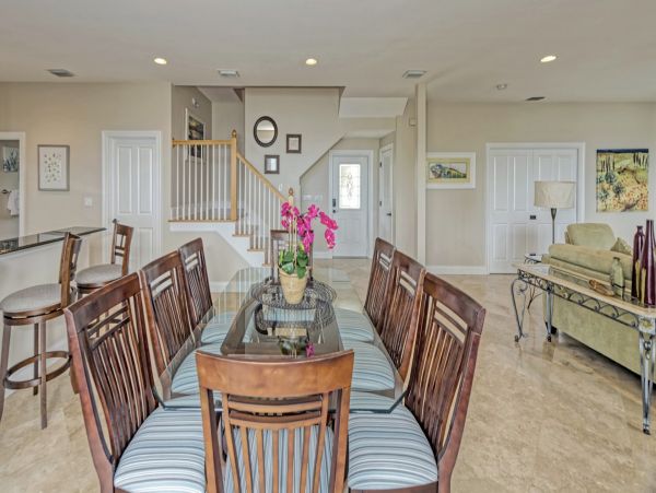 Key West Luxury at Its Finest