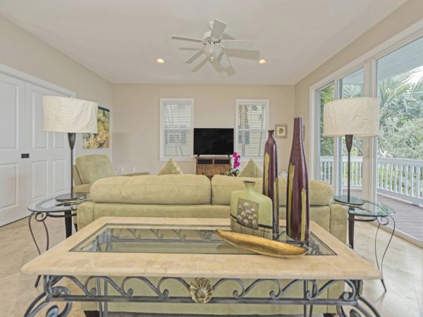 Key West Luxury at Its Finest