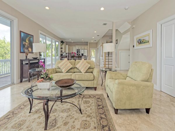 Key West Luxury at Its Finest