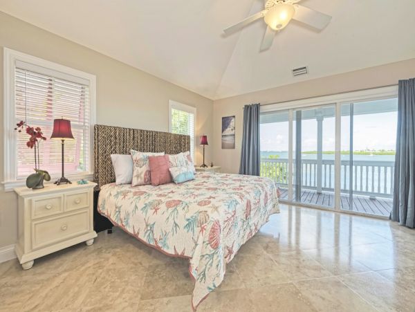 Key West Luxury at Its Finest