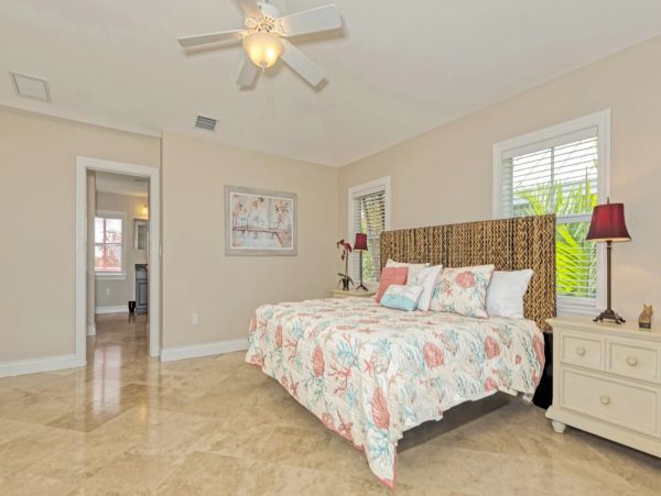 Key West Luxury at Its Finest
