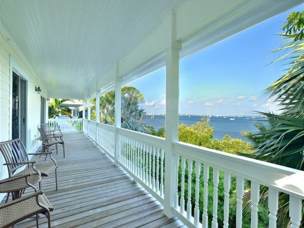 The Florida Keys Home 966904
