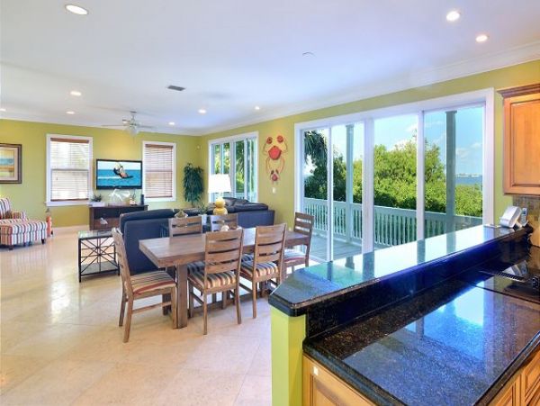 The Florida Keys Home 966904