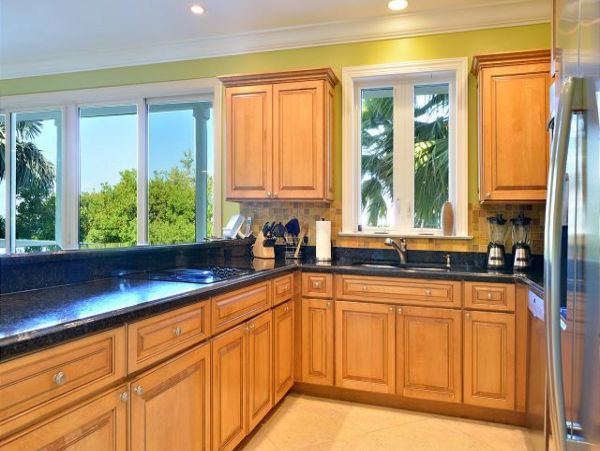The Florida Keys Home 966904