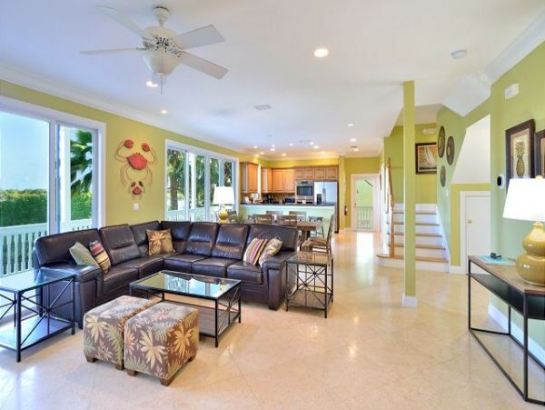 The Florida Keys Home 966904