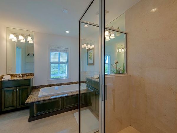 The Florida Keys Home 966904