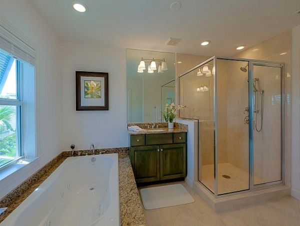 The Florida Keys Home 966904
