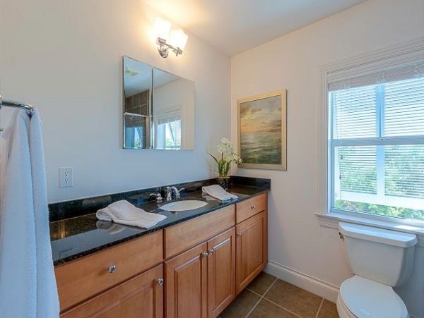 The Florida Keys Home 966904
