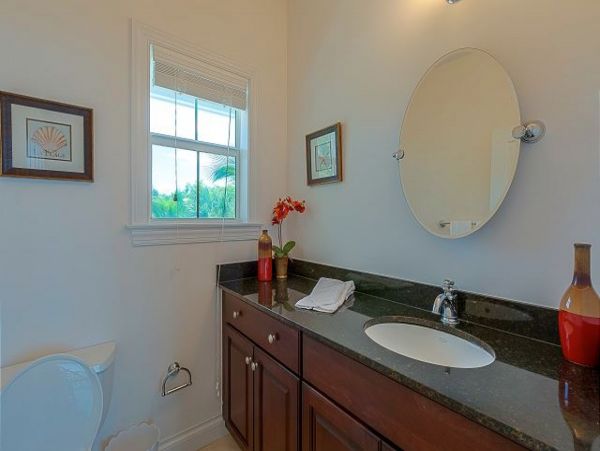 The Florida Keys Home 966904