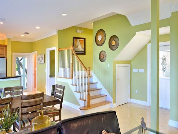 The Florida Keys Home 966904