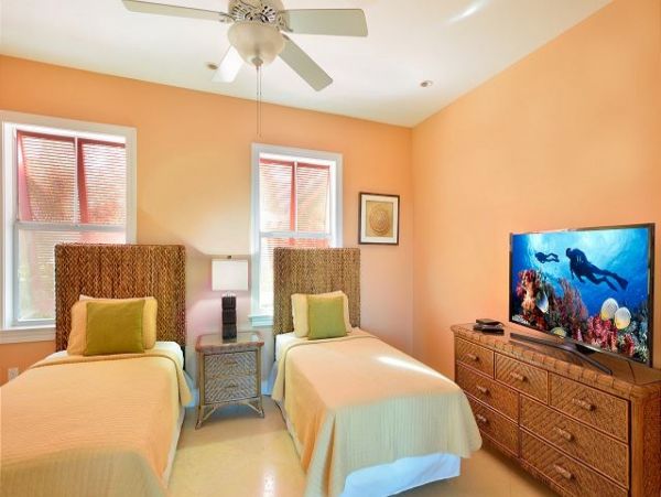 The Florida Keys Home 966904