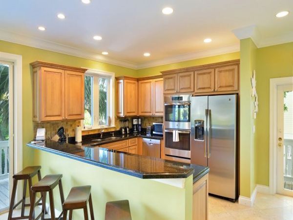 The Florida Keys Home 966904