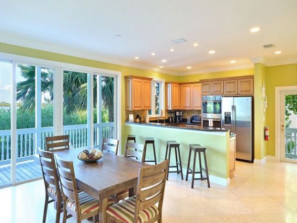 The Florida Keys Home 966904