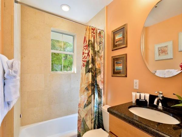 The Florida Keys Home 966904